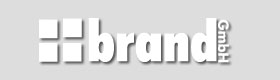 logo-fensterhersteller-brand.jpg